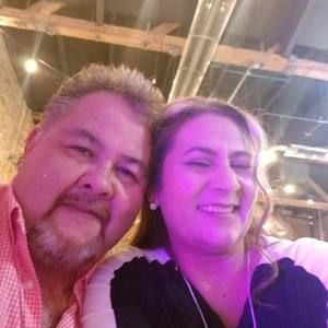 Meet your Posher, Juan